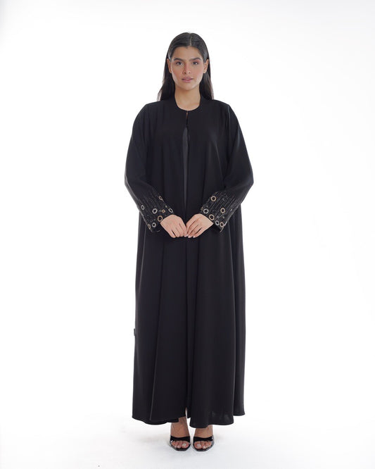 Jawaher Abaya – جواهر