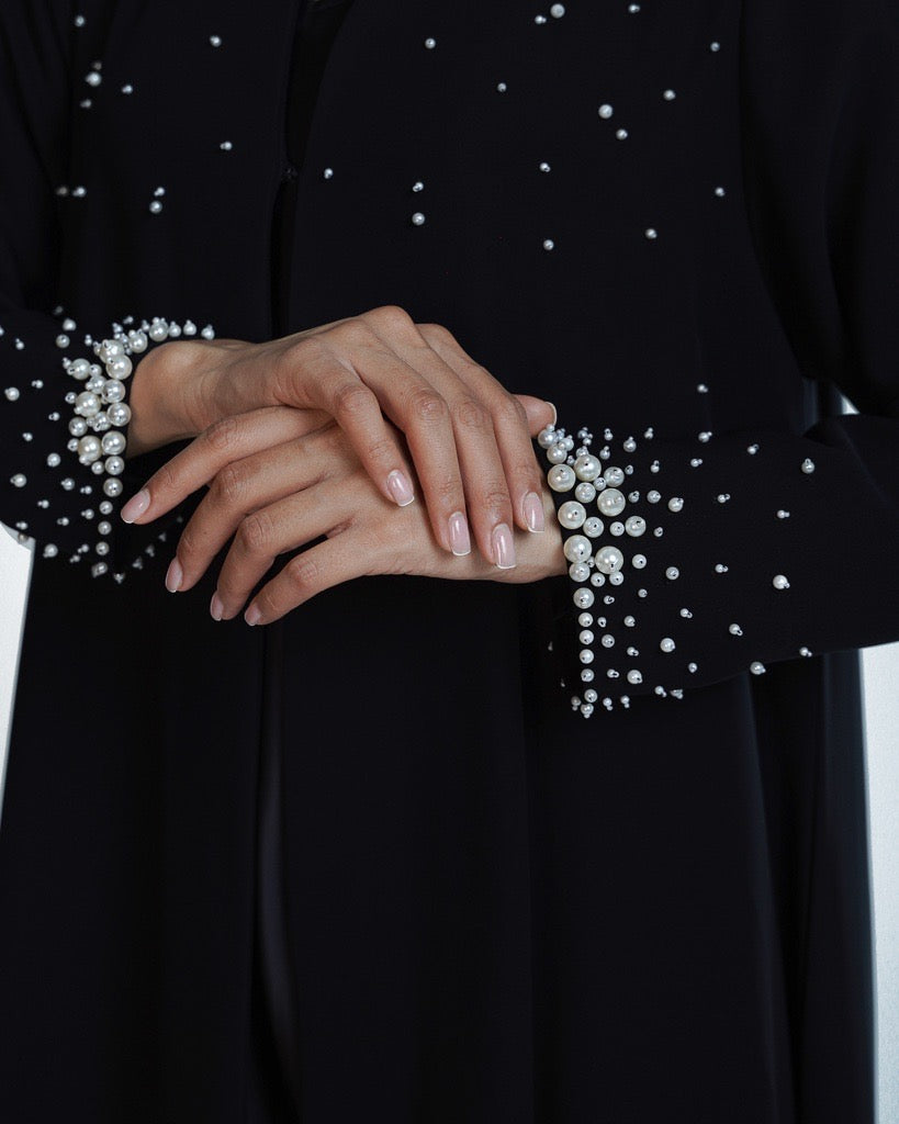 Lolo Abaya – لولو