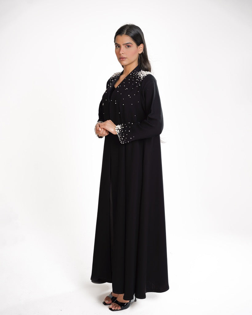 Lolo Abaya – لولو
