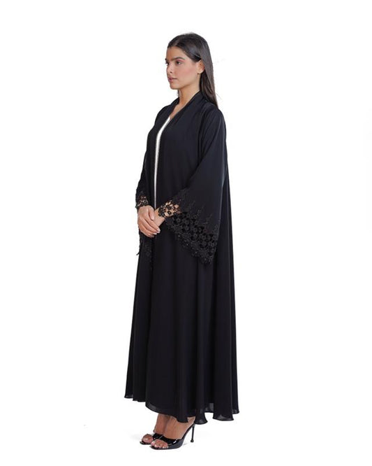 Ruqaya Abaya – رُقيّة
