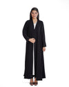 Maysam Abaya – ميسم