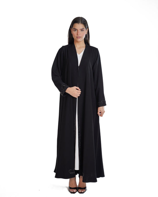 Maysam Abaya – ميسم