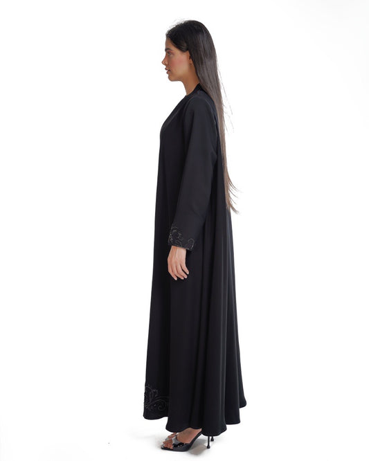 Maysam Abaya – ميسم