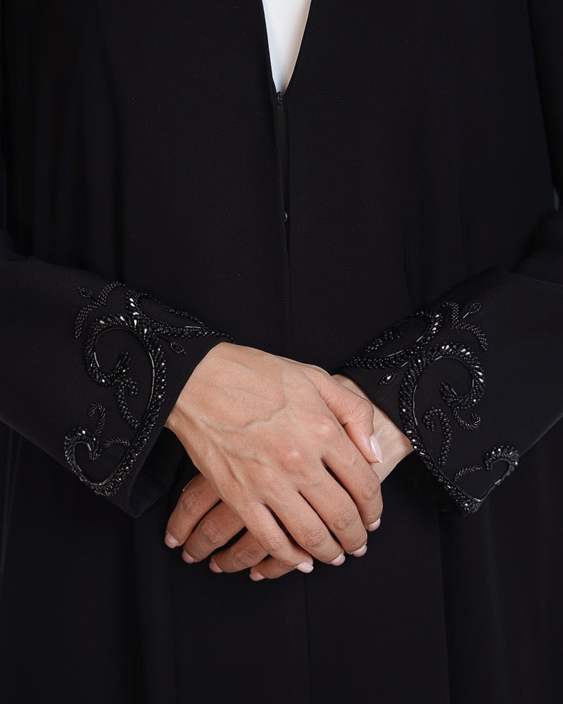 Maysam Abaya – ميسم