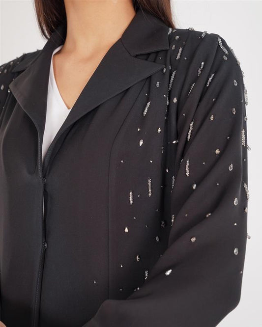 Thalia Abaya – ثاليا