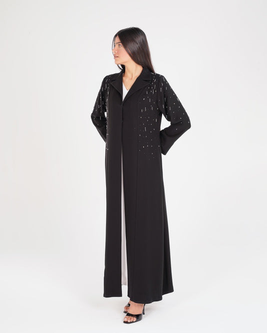 Thalia Abaya – ثاليا