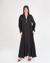 Riham Abaya – رهام