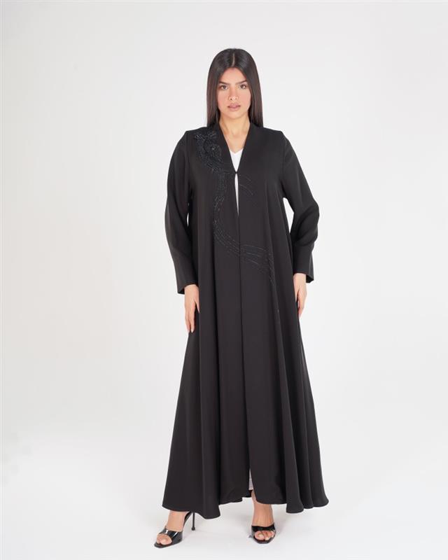 Riham Abaya – رهام