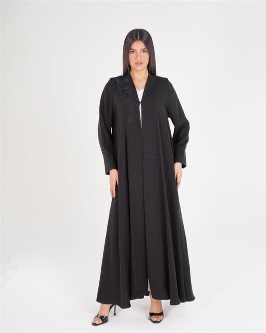 Riham Abaya – رهام