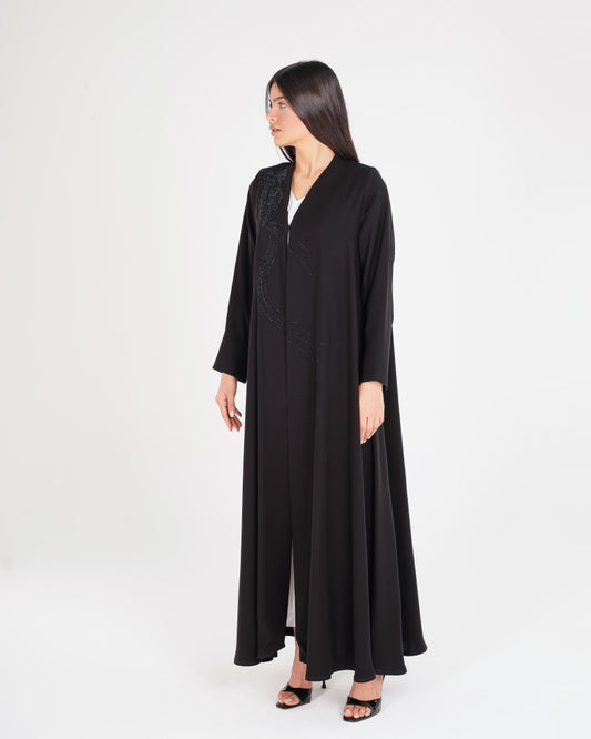 Riham Abaya – رهام
