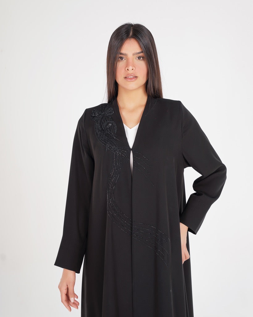 Riham Abaya – رهام