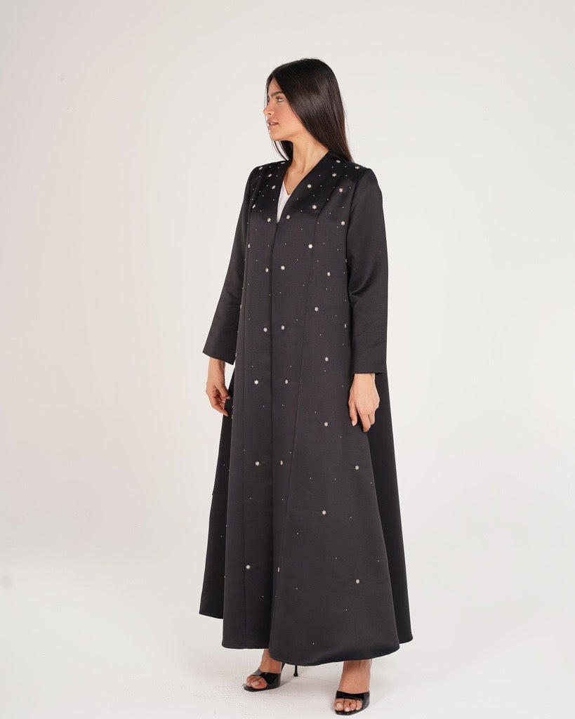 Najwan Abaya – نجوان