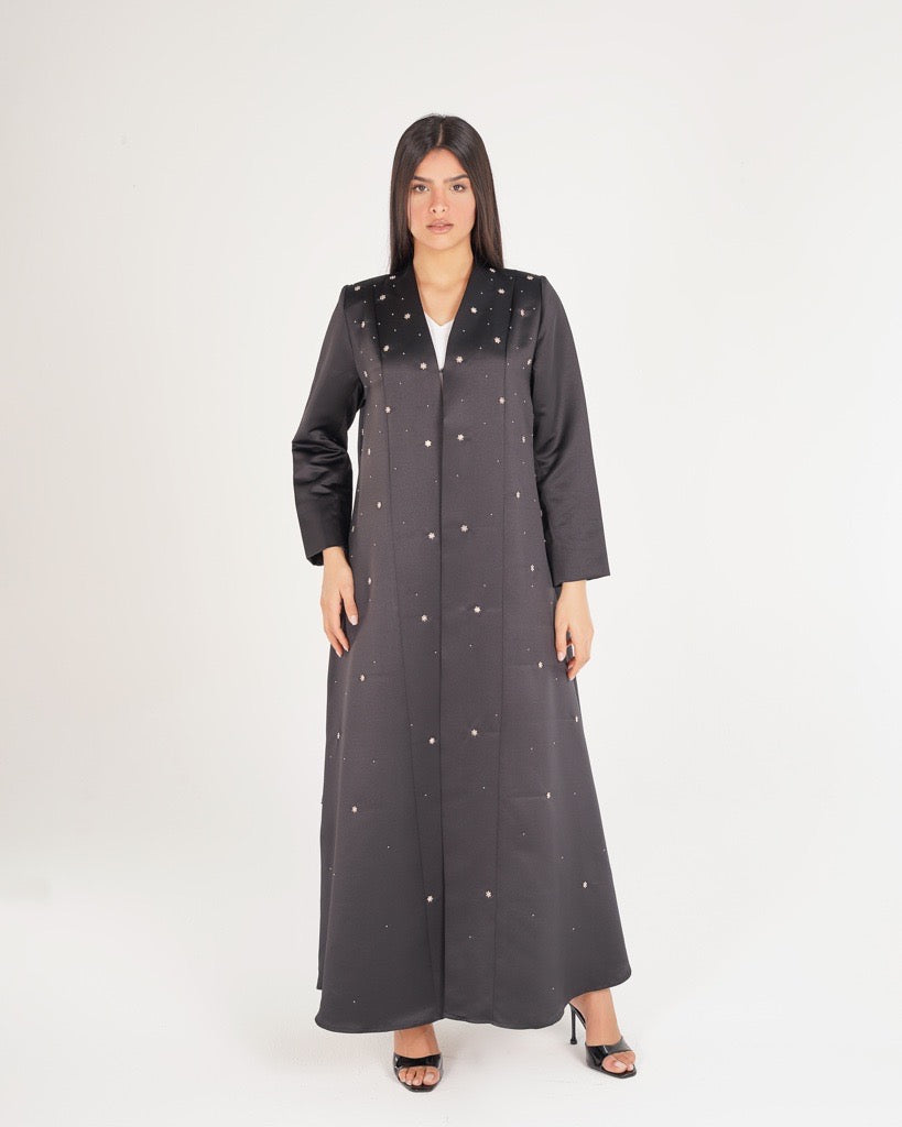 Najwan Abaya – نجوان