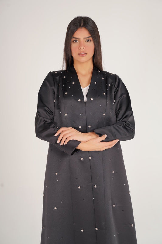 Najwan Abaya – نجوان