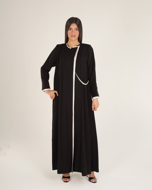 Dana Abaya – دانة