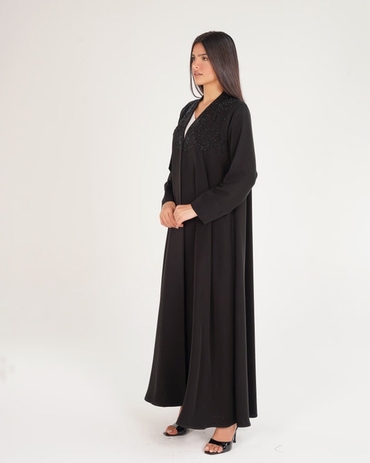 Yasmeen Abaya – ياسمين