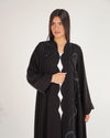 Zahra Abaya – زهرة