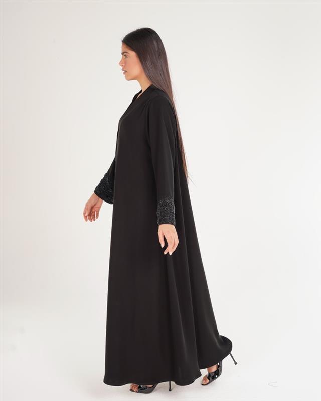 Dana Abaya – دانة