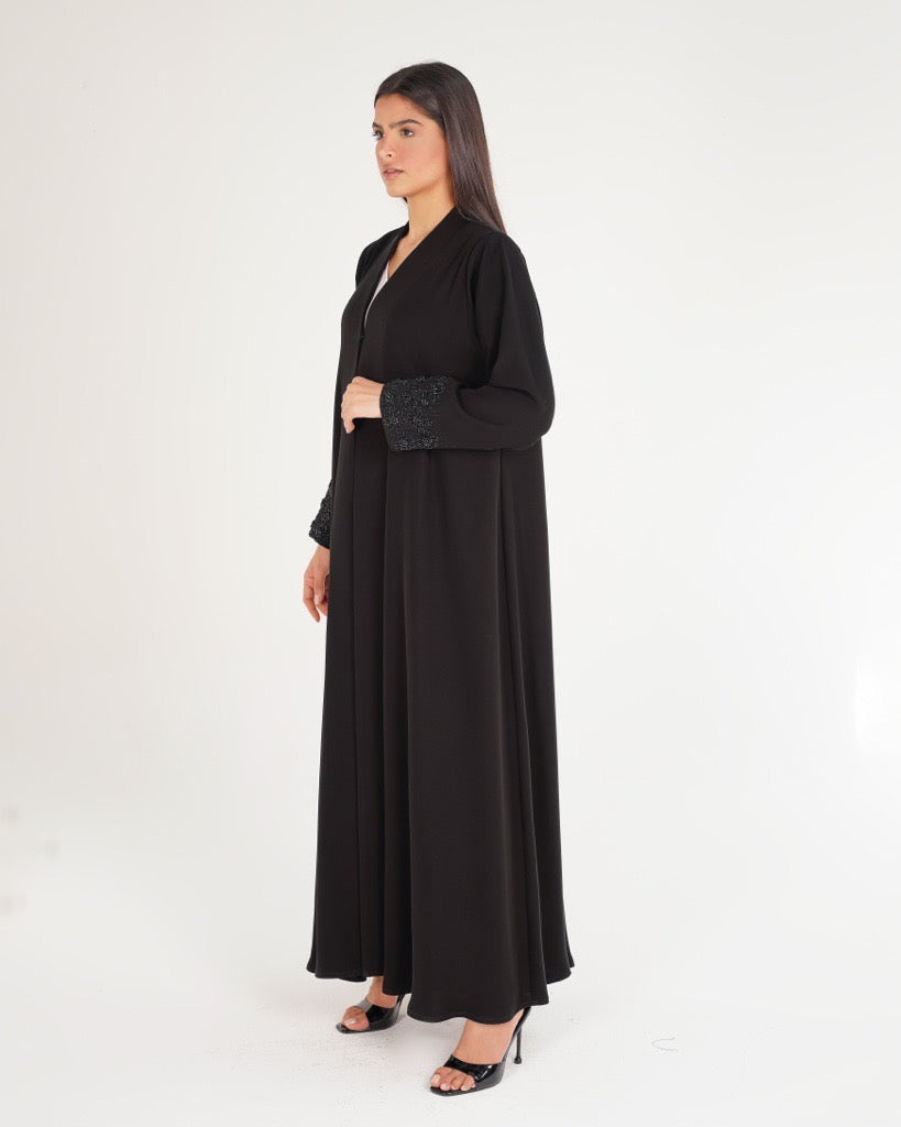 Dana Abaya – دانة