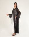 Ghusoon Abaya – غصون