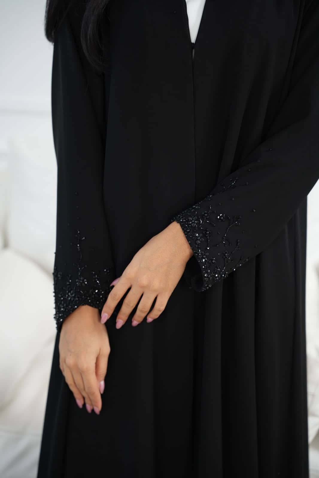 G.0143 Dar Al Mutahajiba