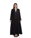 Layali Abaya  لمسة ليلية من الاناقة