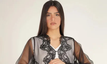 Inspiration & Trending Styles For The Hijab