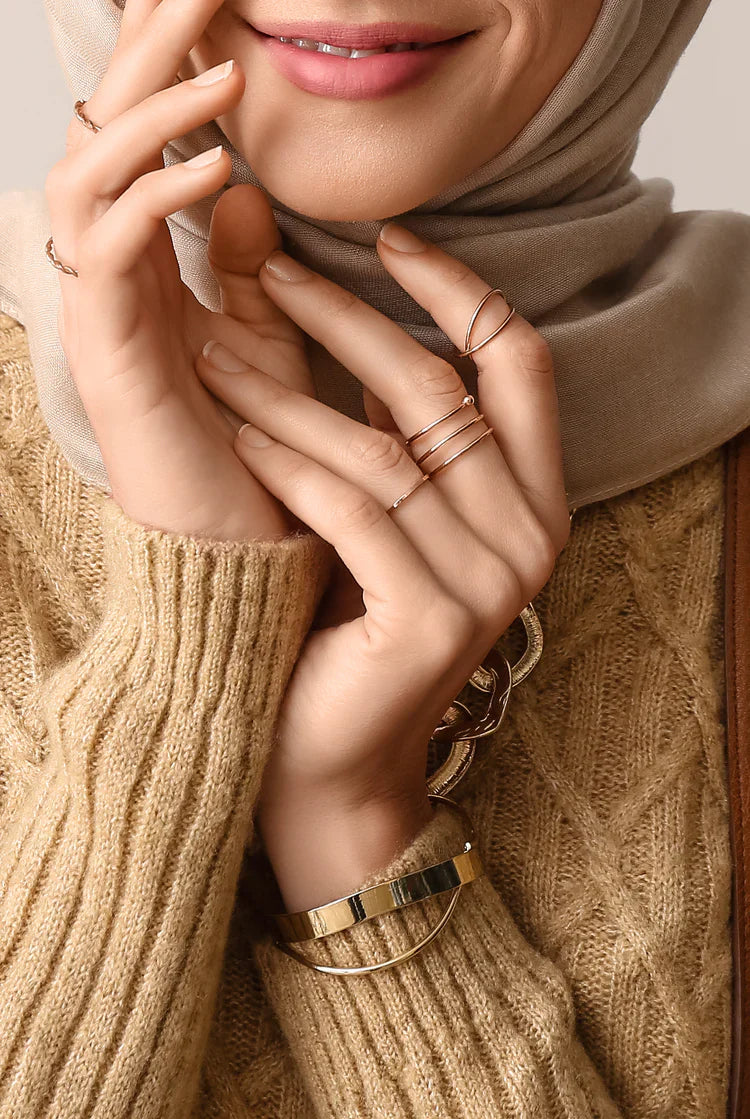 Perfume & Oud