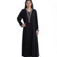 Thuraya Abaya ثريا