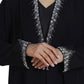 Thuraya Abaya ثريا