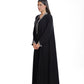 Thuraya Abaya ثريا
