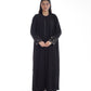 Jawaher Abaya – جواهر