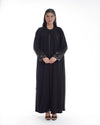 Jawaher Abaya – جواهر