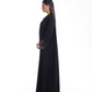 Jawaher Abaya – جواهر