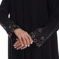Jawaher Abaya – جواهر
