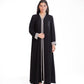 Malika Abaya – ملكة