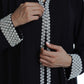 Malika Abaya – ملكة