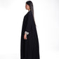Malika Abaya – ملكة