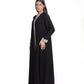 Malika Abaya – ملكة
