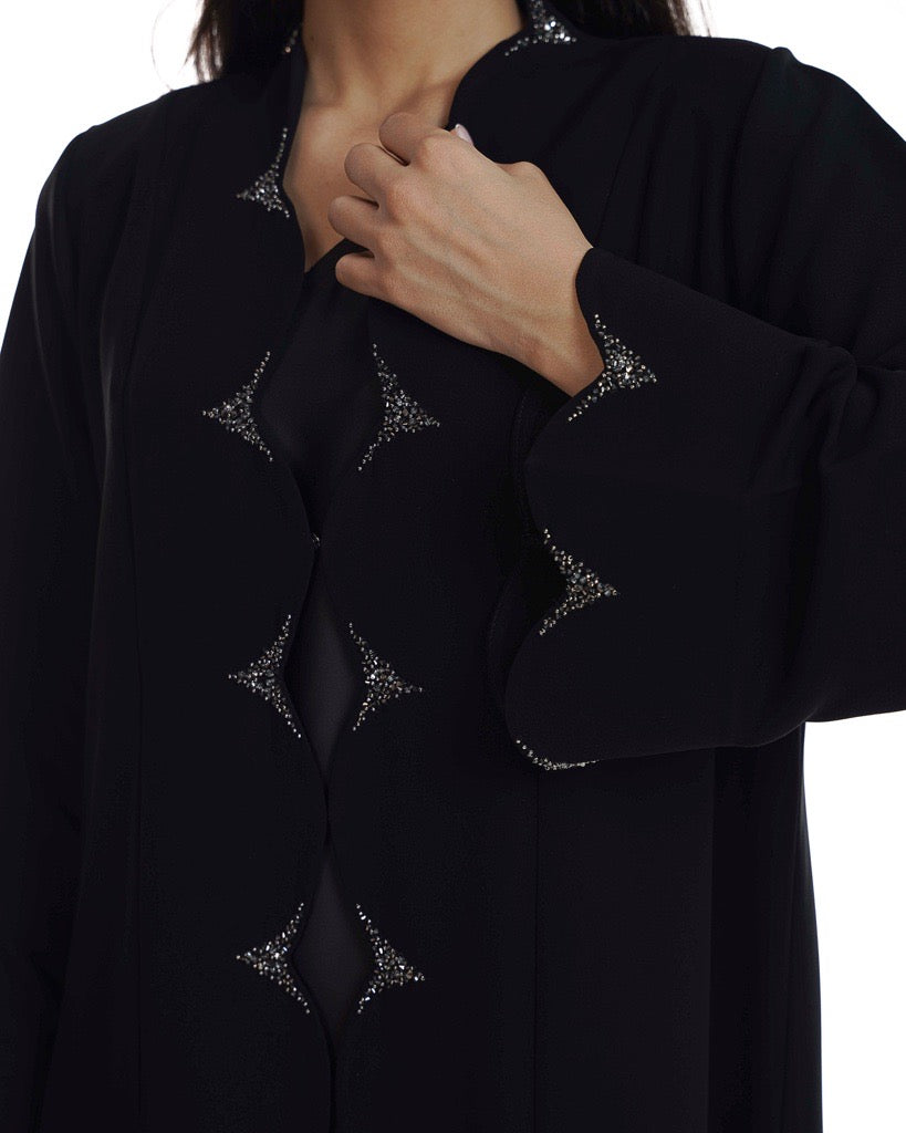 Reema Abaya – ريما