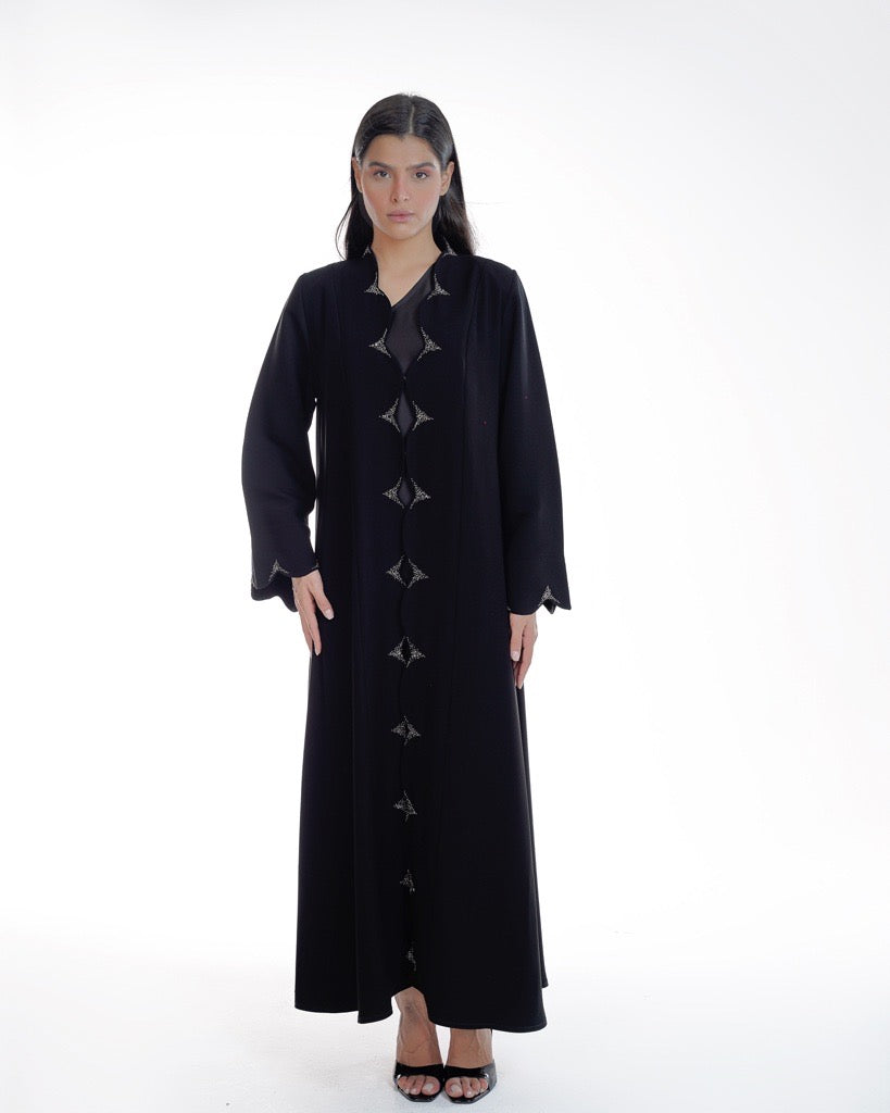 Reema Abaya – ريما