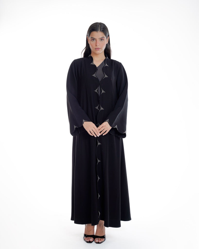 Reema Abaya – ريما