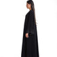 Haneen Abaya – حنين