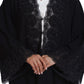Haneen Abaya – حنين