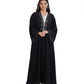 Haneen Abaya – حنين