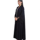 Ruqaya Abaya – رُقيّة