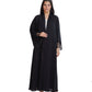 Ruqaya Abaya – رُقيّة