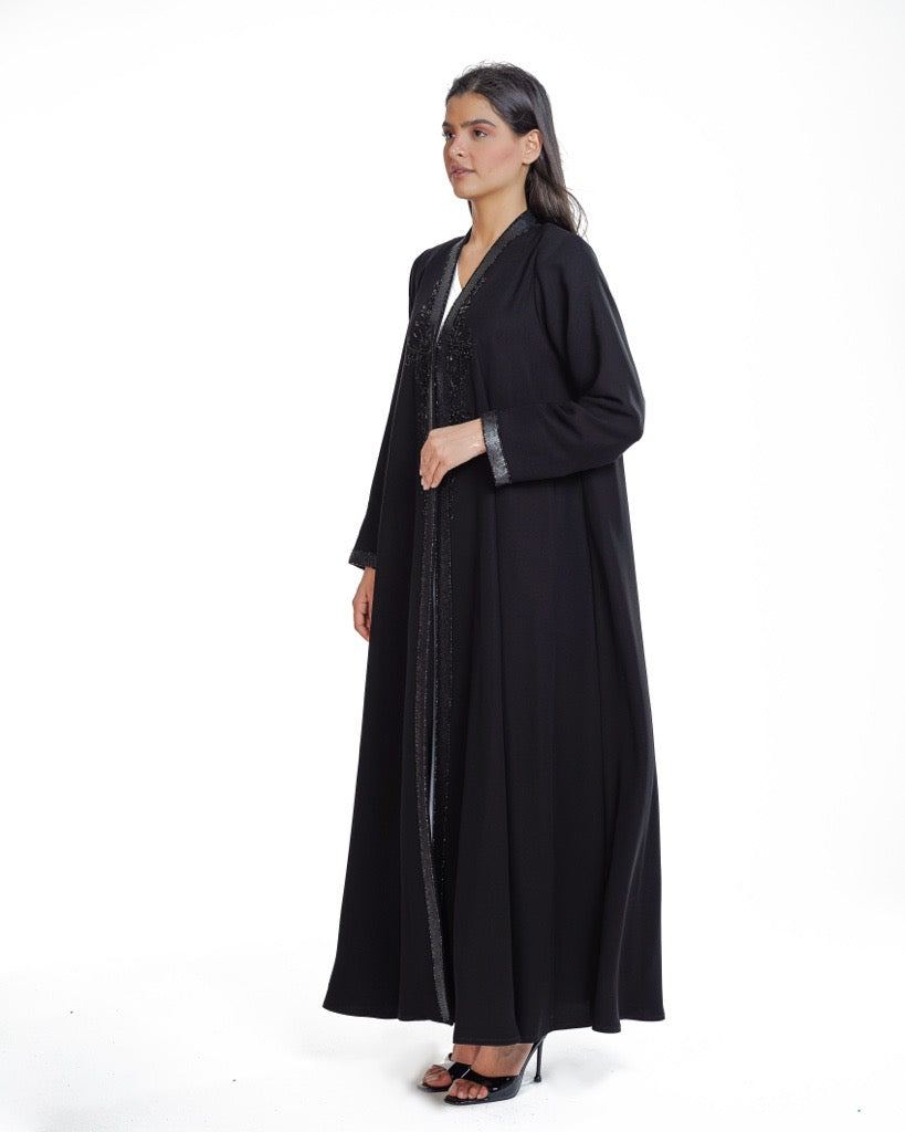 Samah Abaya – سماح