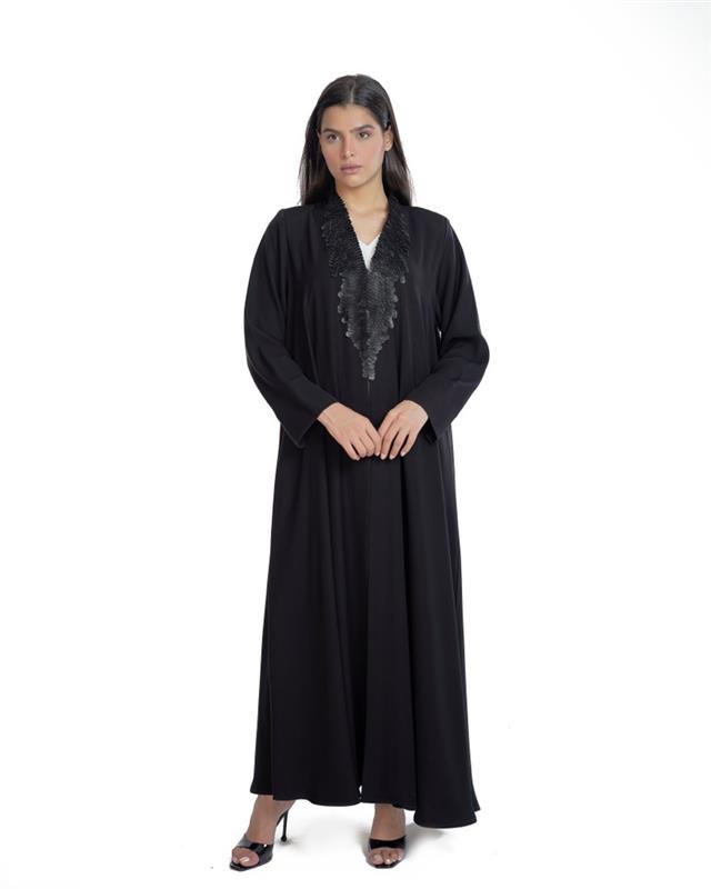 Rawan Abaya – روان