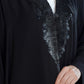 Rawan Abaya – روان
